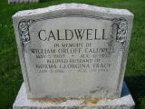 image number CaldwellWmOrloff